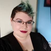 Monica Beck Email & Phone Number