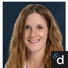 Dr. Roberto Castillo, DO