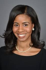 The Vandy BLSA Bulletin