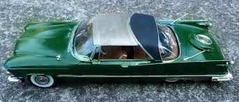 Image result for Sherwood Green 1959 Imperial