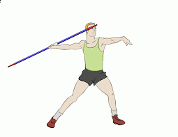 Oct 08, 2014 · unblocked html games have become popular in recent times. 22 Javelin Men Ideas Javelin Javelin Throw Track And Field