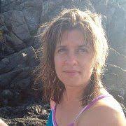 Miranda Gray-Burlingame (mirdadnon)