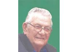 David Audet Obituary (1940