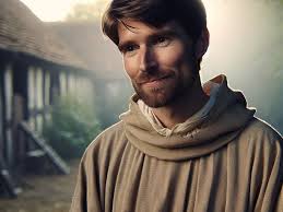 Gilbert Of Sempringham