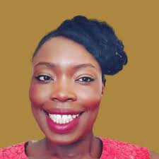 We are all connected