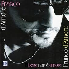 Herman miller cubicle assembly instructions : To Giuro Te Sposo Song By Franco D Amore Spotify