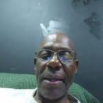 Reginald Hackett's Instagram, Twitter & Facebook