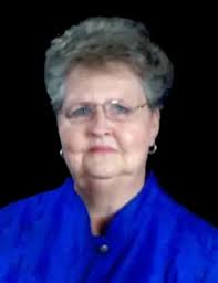 Obituary information for Katherine R. Brett