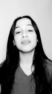 מוזיקה טורקית