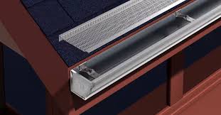 Maybe you would like to learn more about one of these? Erika Cruz Author At Ned Stevens Page 7 Of 11