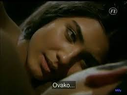 Asi kozcuoğlu (tuba büyüküstün) ve demir doğan. Asi I Demir 2 Sezona Drugi Dio Second Season Part 2 Video Dailymotion