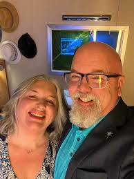 Hello All. This picture was taken