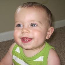 Kristen Shively's Instagram, Twitter & Facebook