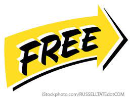 Download Rdio Offers Free Music Joins Mog Spotify Peter Kafka Media Allthingsd