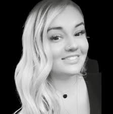 Erin Layne, color specialist