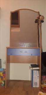 Euro arbor komode cena : Polovan Namestaj Komode Mali Oglasi I Prodavnice Goglasi Com