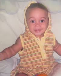 👨‍🎓Wilmer Ramón Lizardo Bautista 🧸Nicknames: Güilmer, Wilson, Mime,  Titi, mofongo, waldo, Wimo 🦅Years at SCS: 14 📚Major: Civil Engineering  🇩🇴Going to: PUCMM 📣Catchphrases: “I got u”, “For sure”, “Soym”, “Facts”,  “Vamo pa