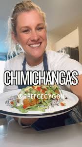 Día 13! 🥖🥖🥖 PARTE 1 de haciendo pan de masa madre!!!