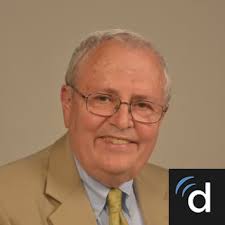 Dr. Daniel Lowenstein, MD