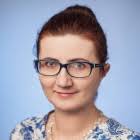 Centrum Medyczne NAVIGARE