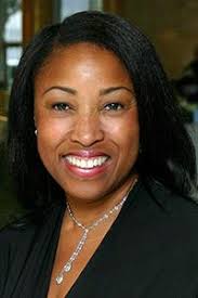 Commencement speaker