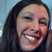 Amber Laclair's Instagram, Twitter & Facebook