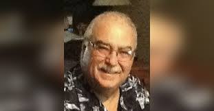 Ronald Bryson's Instagram, Twitter & Facebook