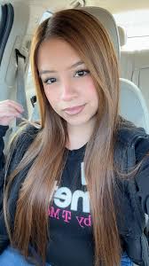 My bestie fr 🫶🏼 Lizbeth Ochoa ily so much 🩷