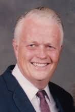 Obituary information for Guy Earle Matthews