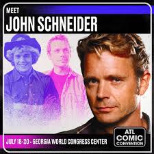 2025! https://www.facebook.com/share/r/1K8Y9EeWTx/?mibextid=wwXIfr