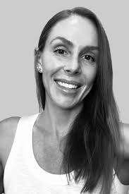 About — Ursula Lea