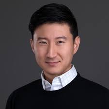 10918 Silverado Trace Drive, Houston, TX 77095