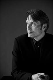 Lázaro Borges (lazaroborges)