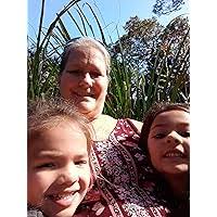 Uncovering the Truth (Canine Defense Book 3) by Carol J. Post