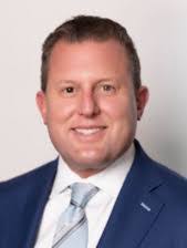 Ryan Thiessen's Instagram, Twitter & Facebook