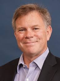 Taking the digital close to the next level