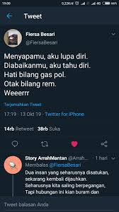 Kumpulan kata bijak & mutiara pilihan. Tau Diri Aja Udah Kata Kata Indah Dinding Gambar
