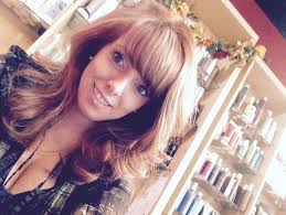 Please visit our new location in solon, ohio. Josephs Hair Salon Best Salon In Strongsville Ohio
