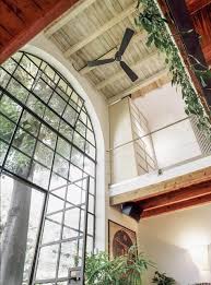 La Casa Serra Finestre Porte In Stile Industriale Di Orlandini Design Sas Industrial Homify Design Stile Industriale Idee Di Design