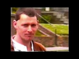 We Wish you a Merry Christmas