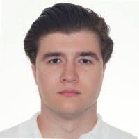 400+ "Dan-ioan" profiles