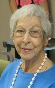 Marie DeSloover Obituary