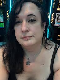 Video posted by 𝐋𝐔𝐀𝐍𝐀 𝐑𝐀𝐌𝐎𝐒 (@luanna.rl)