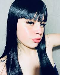 𝚂𝚞á𝚛𝚎𝚣 𝚟𝚊𝚕𝚎𝚗𝚝𝚒𝚗𝚊 𝚊𝚋𝚛𝚒𝚕 (@abrilvalentinaook) • Threads,  Say more