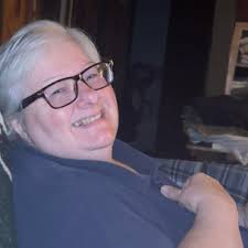 Was Kody raised in polygamy?