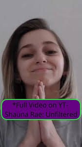 🎗ЅℋᎯUℕᎯ🐘 (@thereal_shaunarae99) • Instagram photos and videos