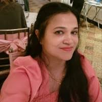 100+ "Wesley" profiles