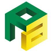 Bizhub 20p printer driver download Pa Properties Bmt Lipa Home Facebook