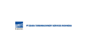 Lowongan Kerja Quality Engineer Bandung