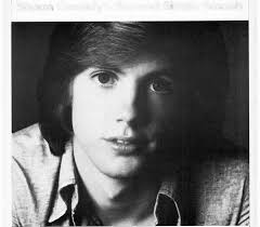 Carter Team On Industry